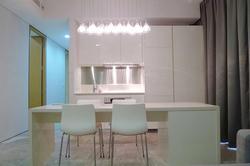 The Laurels (D9), Condominium #167965042